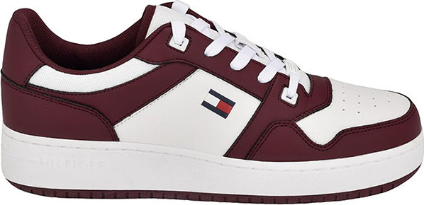 נעלי סניקרס Tommy Hilfiger לגברים דגם Krane