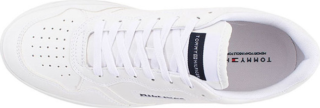 נעלי סניקרס Tommy Hilfiger לגברים דגם Inkas