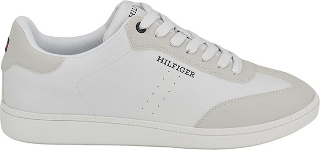 נעלי סניקרס Tommy Hilfiger לגברים דגם Bregan