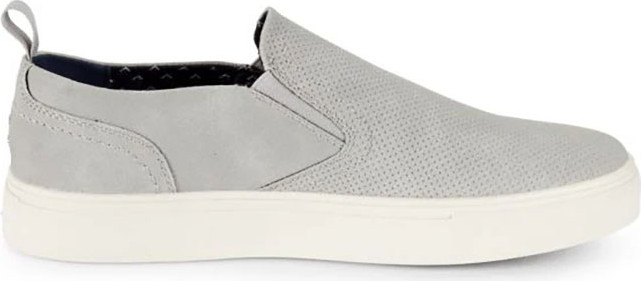 נעלי סניקרס Tommy Hilfiger לגברים דגם Kozal2