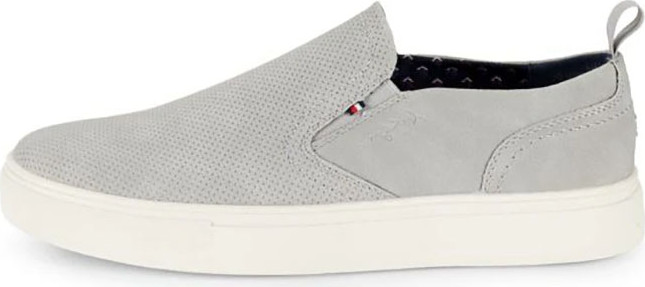 נעלי סניקרס Tommy Hilfiger לגברים דגם Kozal2