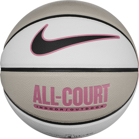 כדורסל מידה 7  ALL COURT
