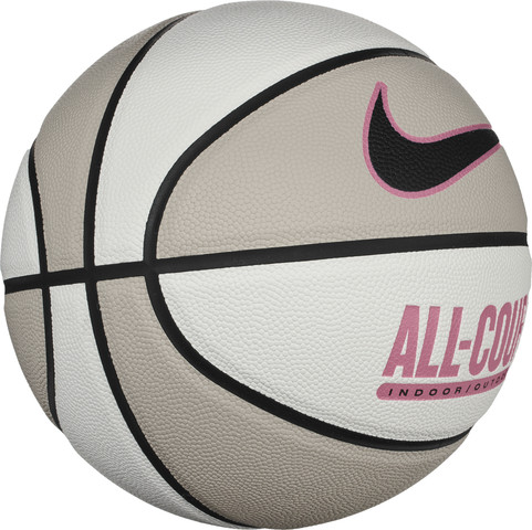 כדורסל מידה 7  ALL COURT