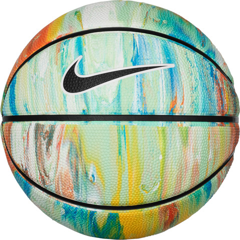 כדורסל ילדים מידה 3 NIKE MINI