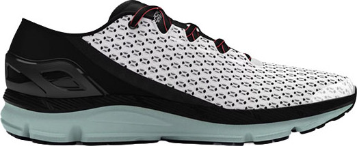 נעלי ריצה Under Armour לגברים דגם SpeedForm Gemini