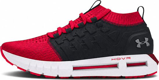 נעלי סניקרס Under Armour לגברים דגם Hovr Phantom