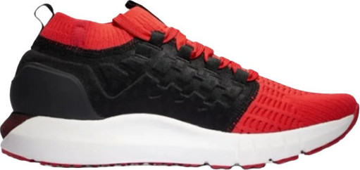 נעלי סניקרס Under Armour לגברים דגם Hovr Phantom