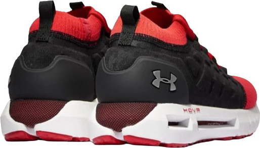 נעלי סניקרס Under Armour לגברים דגם Hovr Phantom