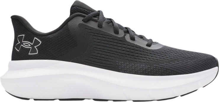 נעלי ספורט נעלי ריצה לגברים ארמור Under Armour Charged Rogue 5