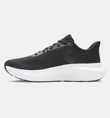 נעלי ספורט נעלי ריצה לגברים ארמור Under Armour Charged Rogue 5