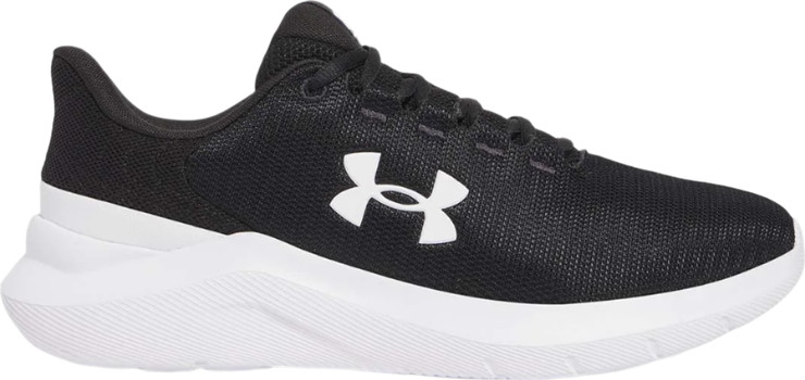Under Armour Phade Run 3 נעלי ריצה לגברים נעלי ספורט אנדר ארמור