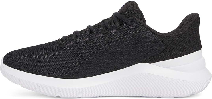 Under Armour Phade Run 3 נעלי ריצה לגברים נעלי ספורט אנדר ארמור