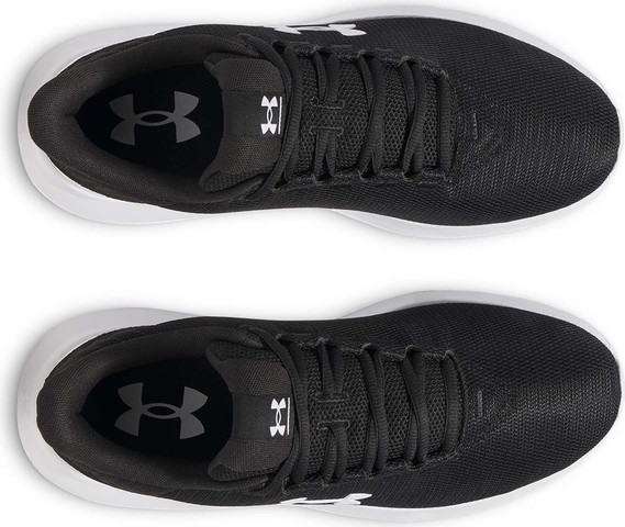 Under Armour Phade Run 3 נעלי ריצה לגברים נעלי ספורט אנדר ארמור
