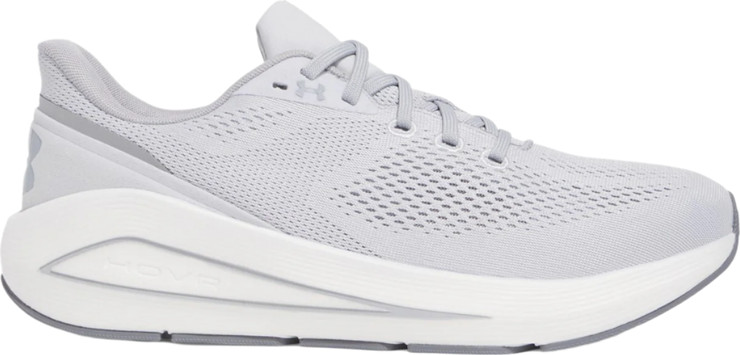 נעלי ריצה מקצועיות לגברים אנדר ארמור Under Armour Sonic 7