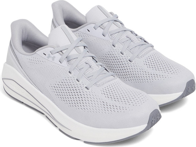 נעלי ריצה מקצועיות לגברים אנדר ארמור Under Armour Sonic 7