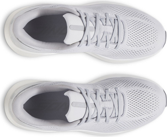 נעלי ריצה מקצועיות לגברים אנדר ארמור Under Armour Sonic 7
