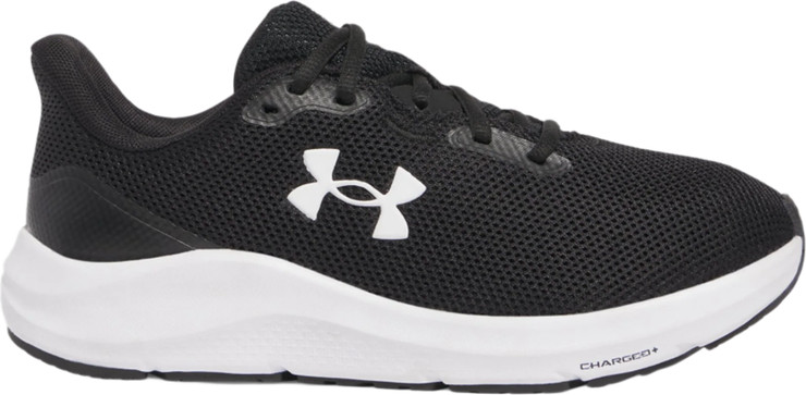 נעלי ריצה לנשים אנדר ארמור Under Armour Charged Pursuit 4