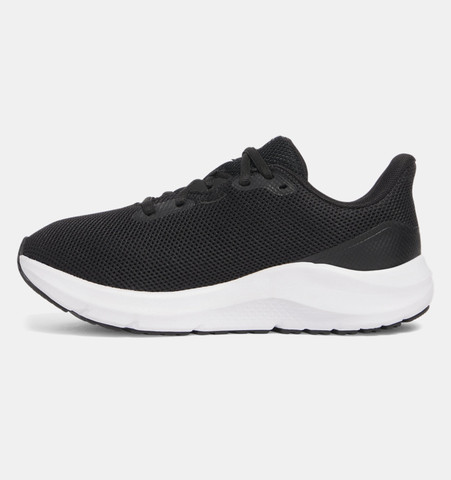 נעלי ריצה לנשים אנדר ארמור Under Armour Charged Pursuit 4