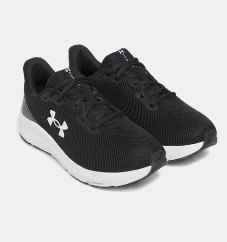 נעלי ריצה לנשים אנדר ארמור Under Armour Charged Pursuit 4