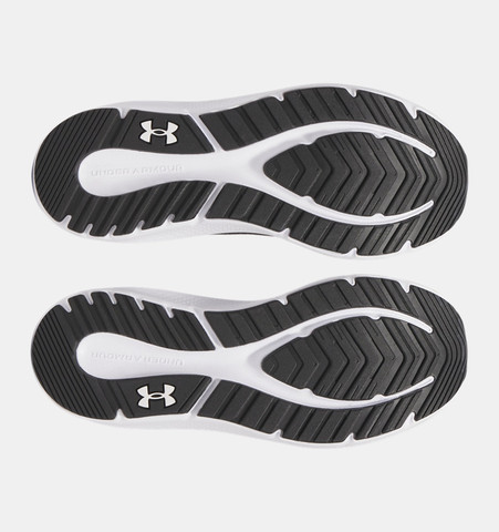 נעלי ריצה לנשים אנדר ארמור Under Armour Charged Pursuit 4