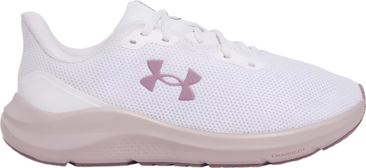 נעלי ריצה לנשים אנדר ארמור Under Armour Charged Pursuit - מהדורה מיוחדת