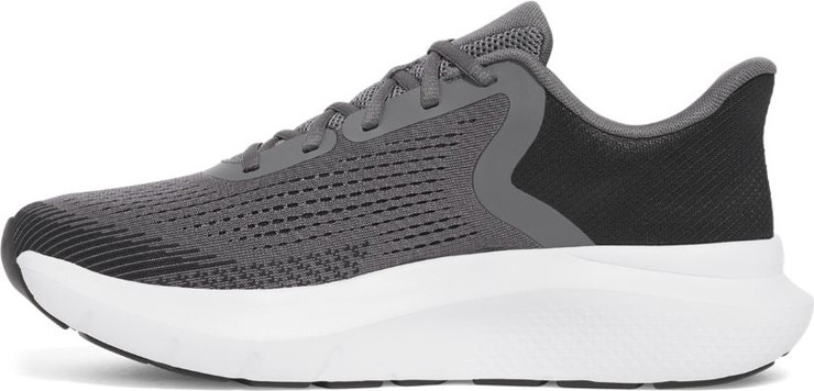 נעלי ספורט נעלי ריצה לגברים ארמור Under Armour Charged Rogue 5