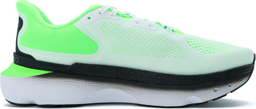 נעלי ריצה Under Armour לגברים דגם Infinite Pro 2