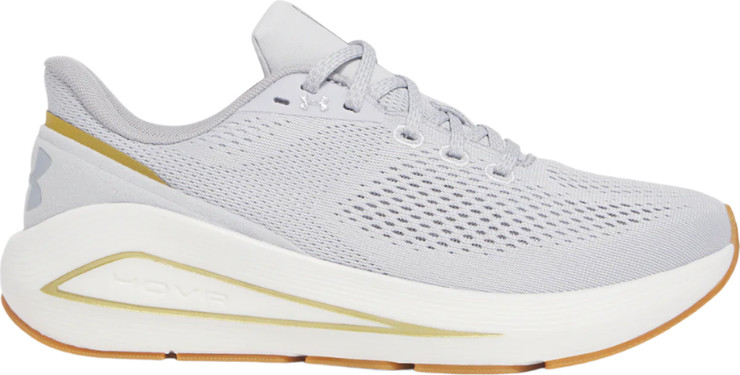 נעלי ריצה מקצועיות לנשים אנדר ארמור Under Armour Sonic 7