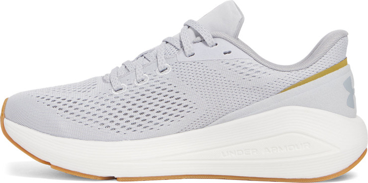 נעלי ריצה מקצועיות לנשים אנדר ארמור Under Armour Sonic 7