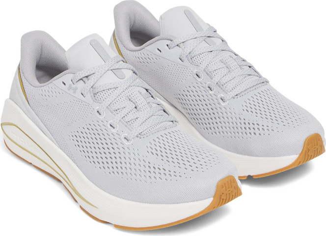 נעלי ריצה מקצועיות לנשים אנדר ארמור Under Armour Sonic 7