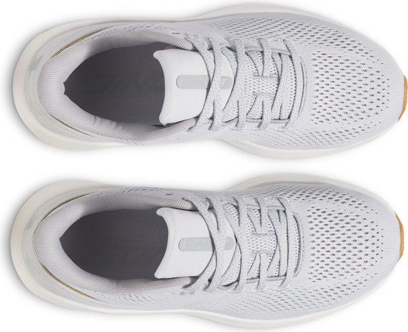נעלי ריצה מקצועיות לנשים אנדר ארמור Under Armour Sonic 7