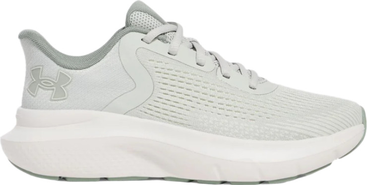 נעלי ספורט נעלי ריצה לנשים אנדר ארמור Under Armour Charged Rogue 5