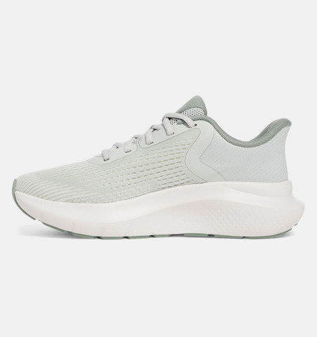 נעלי ספורט נעלי ריצה לנשים אנדר ארמור Under Armour Charged Rogue 5