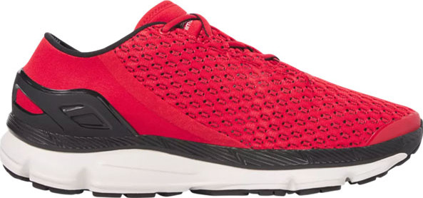 נעלי ריצה Under Armour לגברים דגם Speedform Gemini