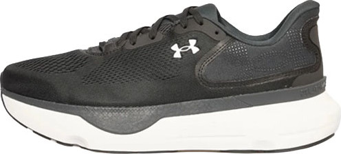 נעלי ריצה Under Armour לגברים דגם Infinite Pro 2