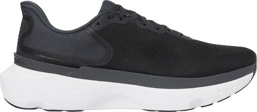 נעלי ריצה Under Armour לגברים דגם Infinite Pro 2