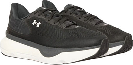 נעלי ריצה Under Armour לגברים דגם Infinite Pro 2