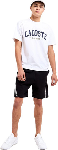 טי שירט Lacoste לגברים