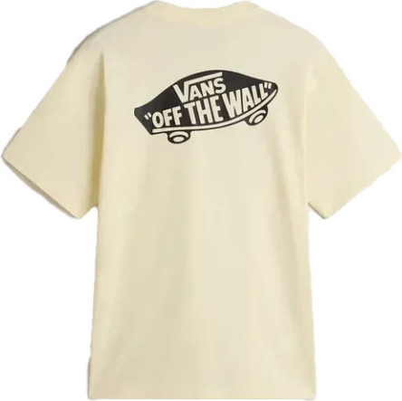 טי שירט Vans לגברים