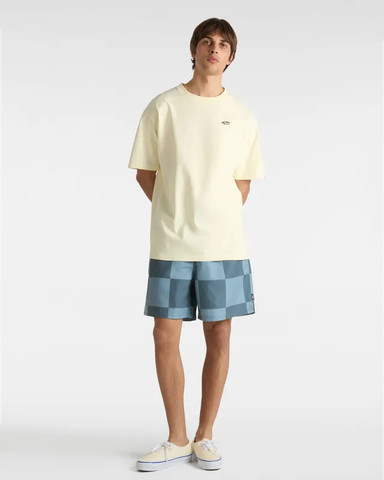 טי שירט Vans לגברים