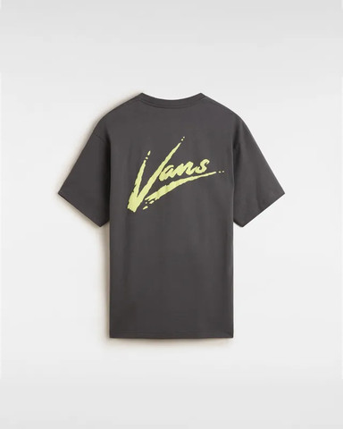 טי שירט Vans לגברים דגם Dettori Loose