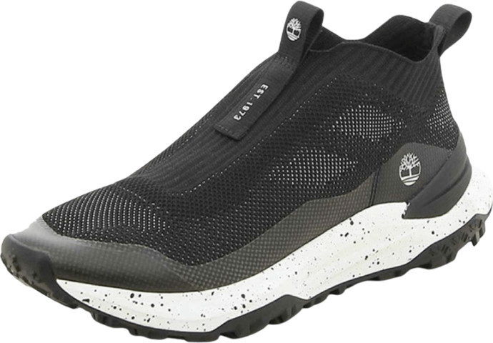 Motion  Slip-On sneaker - סניקרס / גברים