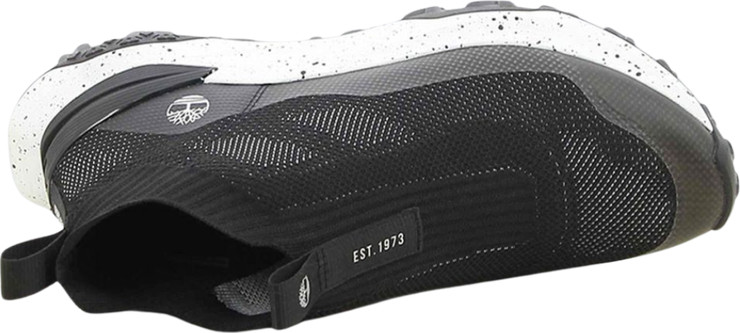 Motion  Slip-On sneaker - סניקרס / גברים
