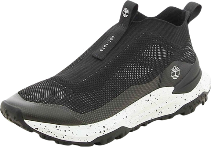Motion  Slip-On sneaker - סניקרס / גברים