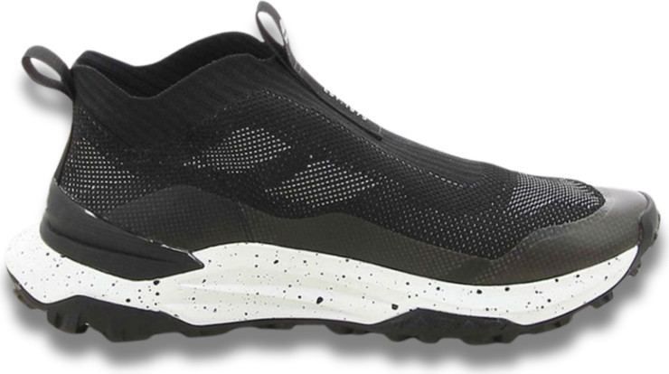 Motion  Slip-On sneaker - סניקרס / גברים