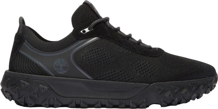 נעליים - TBL-GREENSTRIDE MOTION 6 LOW L / גברים