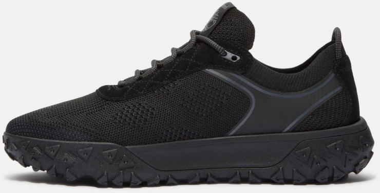 נעליים - TBL-GREENSTRIDE MOTION 6 LOW L / גברים