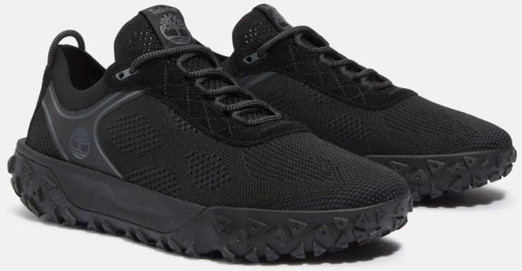 נעליים - TBL-GREENSTRIDE MOTION 6 LOW L / גברים