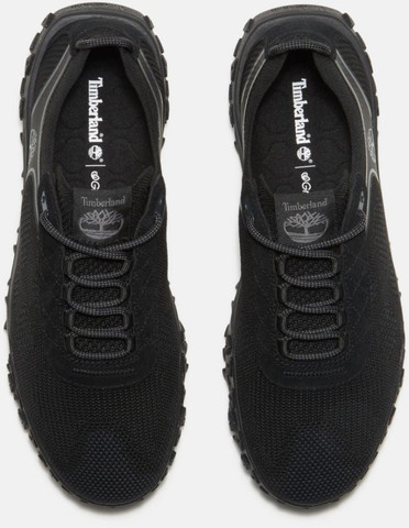 נעליים - TBL-GREENSTRIDE MOTION 6 LOW L / גברים