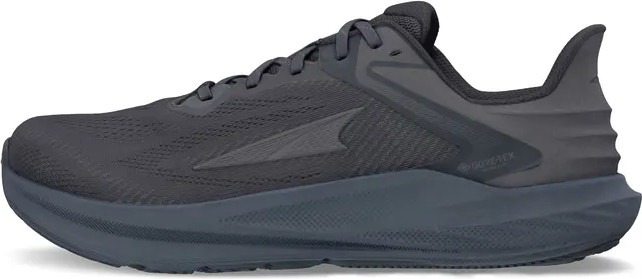 Altra M TORIN 8 GTX A0A85QG-001 נעלי ריצה